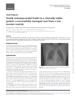Intracardiac FB Case report.pdf